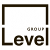 6359_level-group