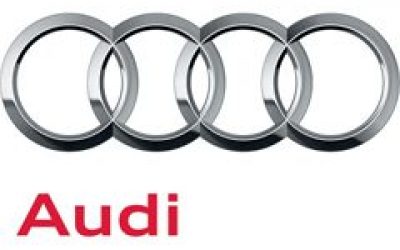 audi_new